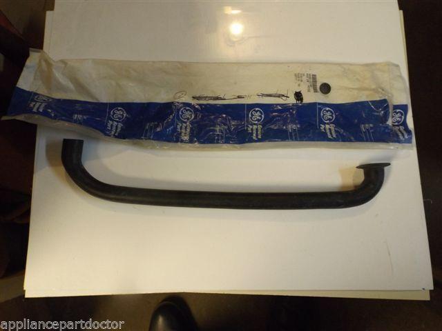 GE Washer WH41X296 Recir Hose NEW IN BOX GE Washer WH41X296 Recir Hose NEW IN BOX